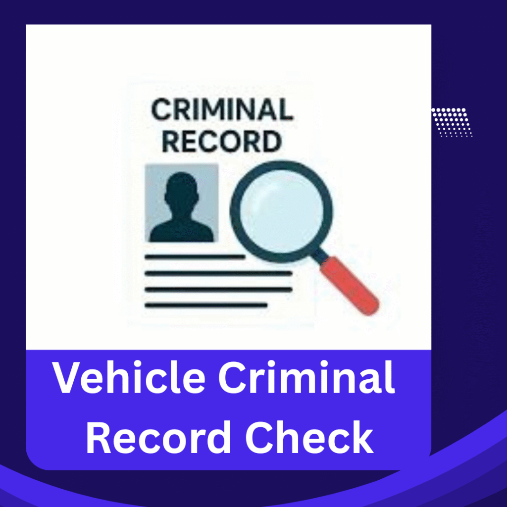 E-Challan Check Online PSCA Challan Verification System