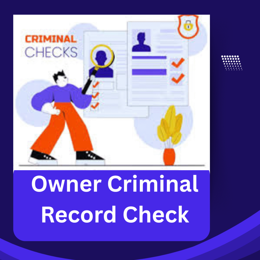 E-Challan Check Online PSCA Challan Verification System