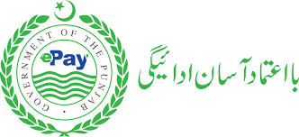 EpayPunjab